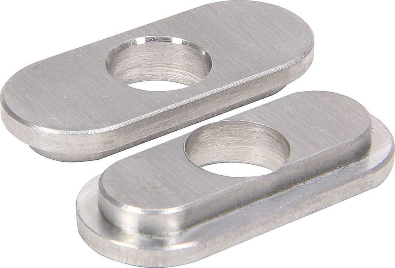 A-Arm Caster Slug Centered Front Control Arm Components Allstar Performance