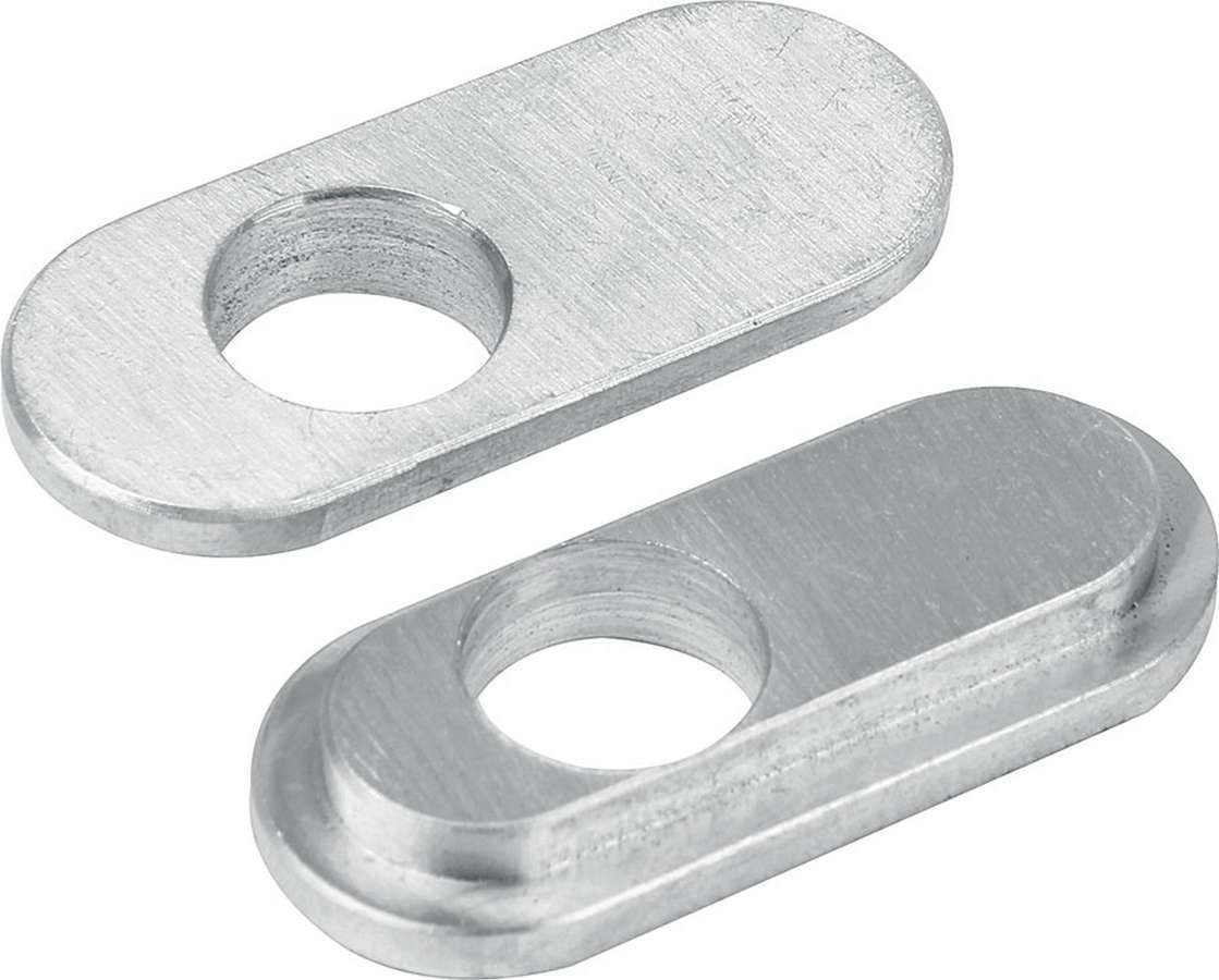 A-Arm Caster Slug 1/4in Front Control Arm Components Allstar Performance