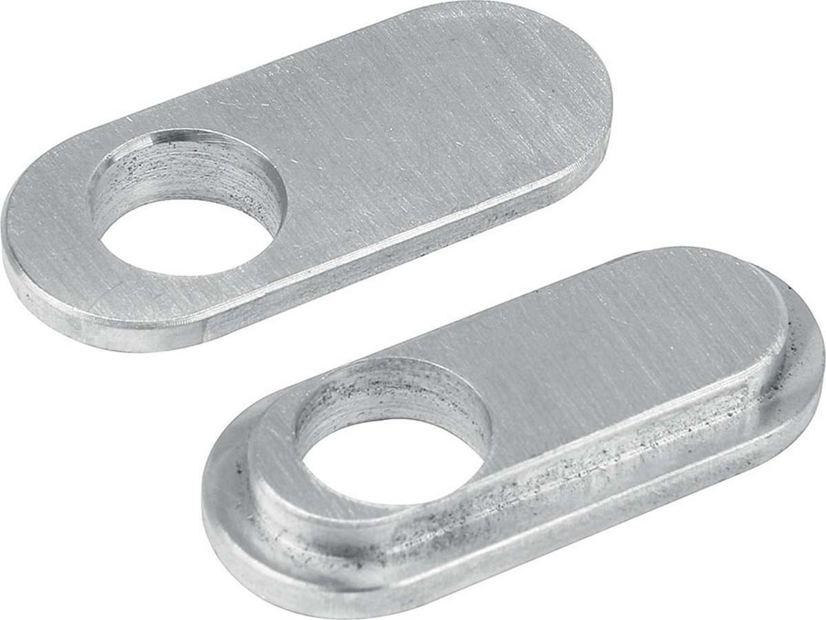 A-Arm Caster Slug 3/8in Front Control Arm Components Allstar Performance