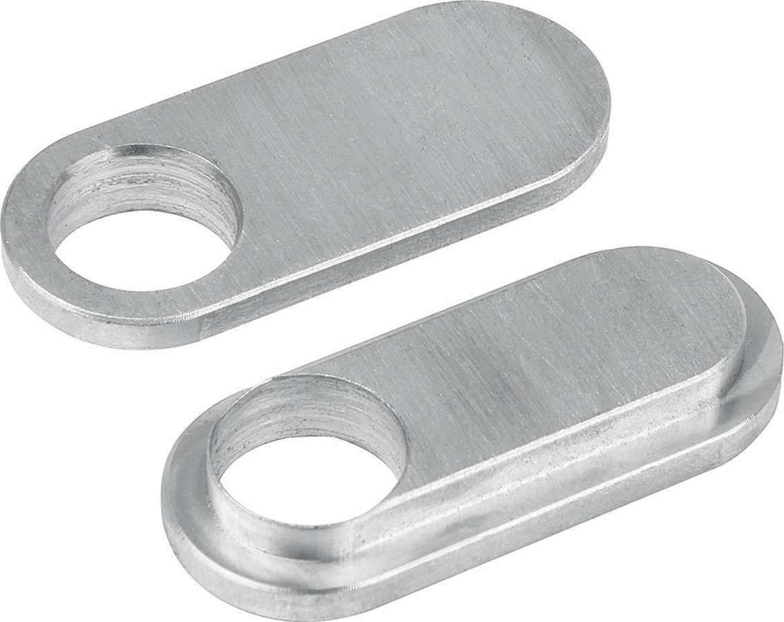 A-Arm Caster Slug 1/2in Front Control Arm Components Allstar Performance