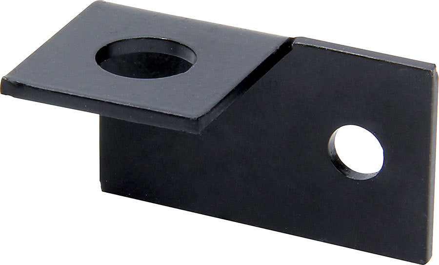 Bulkhead Mounting Tab with 7/16in hole Chassis Tabs, Brackets and Components Allstar Performance