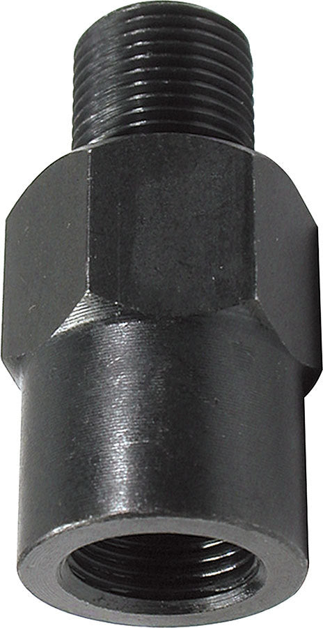 Steel Shock Extension M12-1.0 x 1in (Bilstein) Shock Extensions Allstar Performance