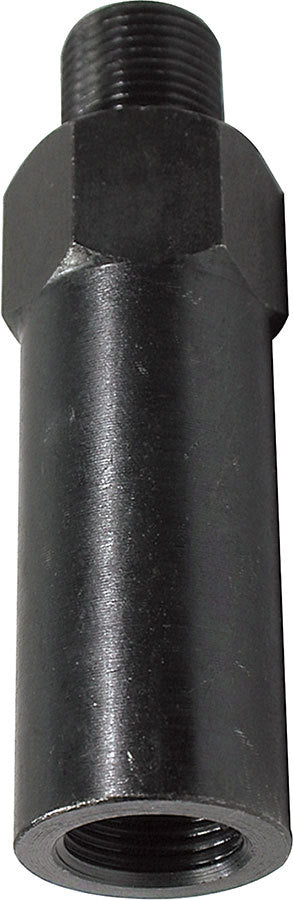 Steel Shock Extension M12-1.0 x 2in (Bilstein) Shock Extensions Allstar Performance