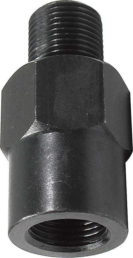 Steel Shock Extension 7/16-20 x 1in (Fox) Shock Extensions Allstar Performance