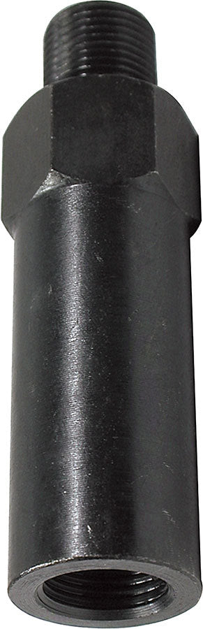 Steel Shock Extension 7/16-20 x 2in (Fox) Shock Extensions Allstar Performance
