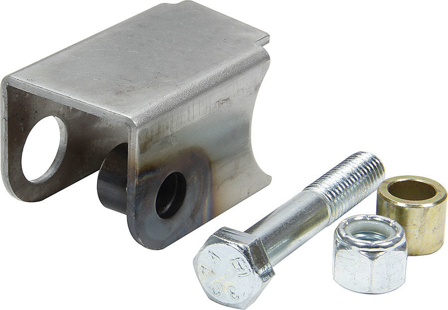 Coil Over Bracket Left Shock-Strut Mounts Allstar Performance
