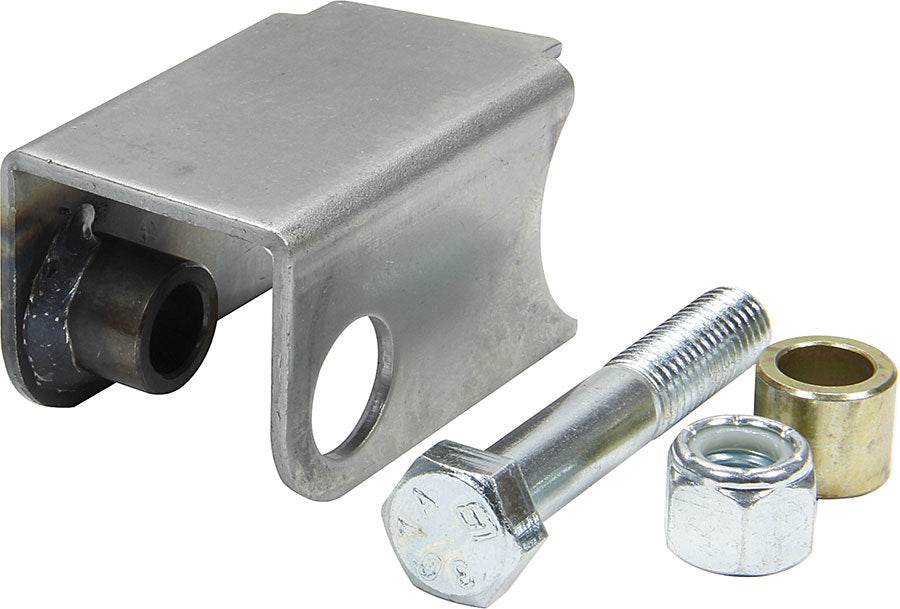 Coil Over Brackets Right 10pk Shock-Strut Mounts Allstar Performance