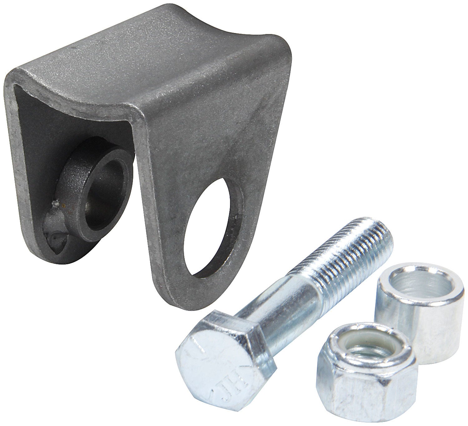 Coil Over Bracket Narrow Shock-Strut Mounts Allstar Performance