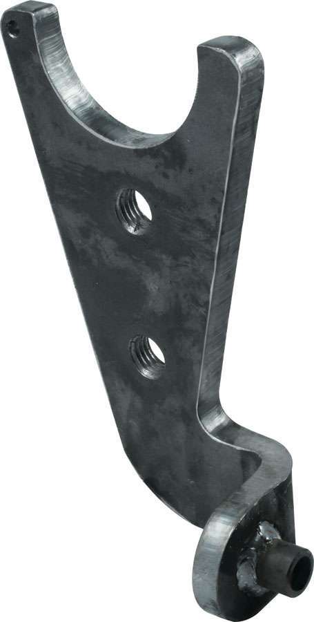 T/A & Shock Bracket RH Rear Control and Trailing Arm Mounts Allstar Performance