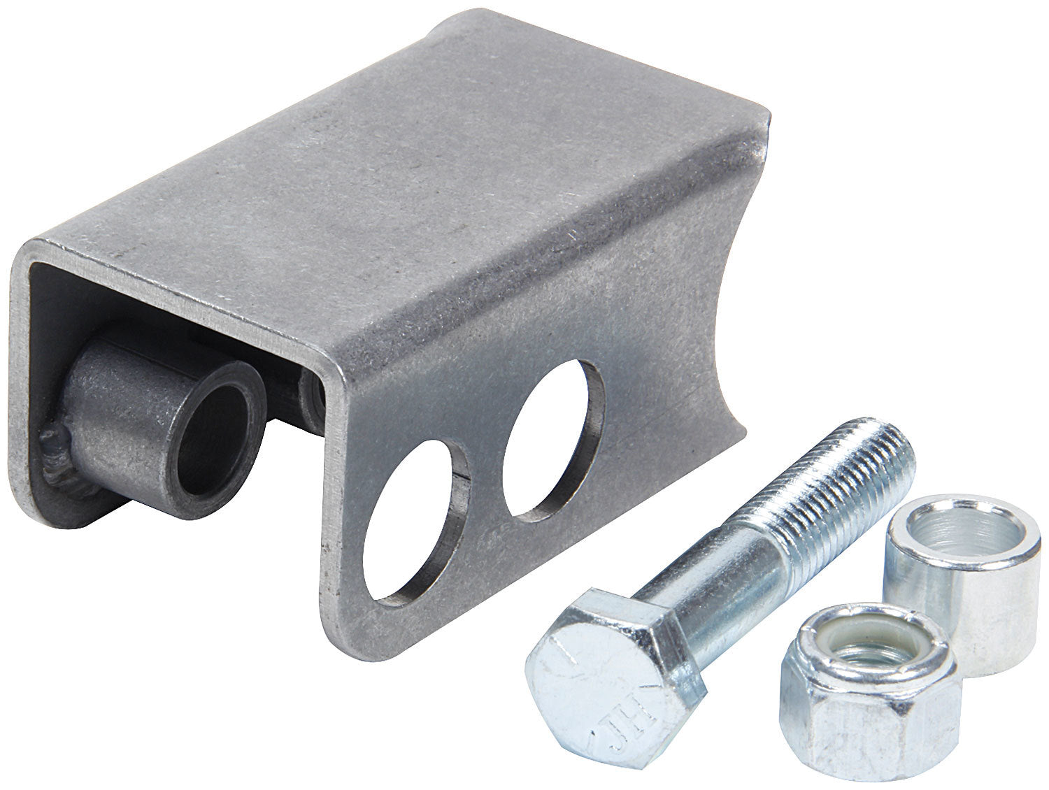 Shock Mount 2 Hole Shock-Strut Mounts Allstar Performance