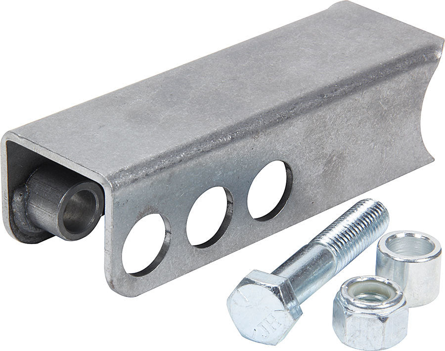 Shock Mount 3 Hole Shock-Strut Mounts Allstar Performance