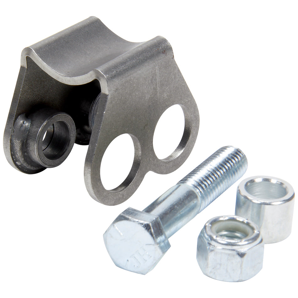 Shock Mount 2 Hole Shock-Strut Mounts Allstar Performance