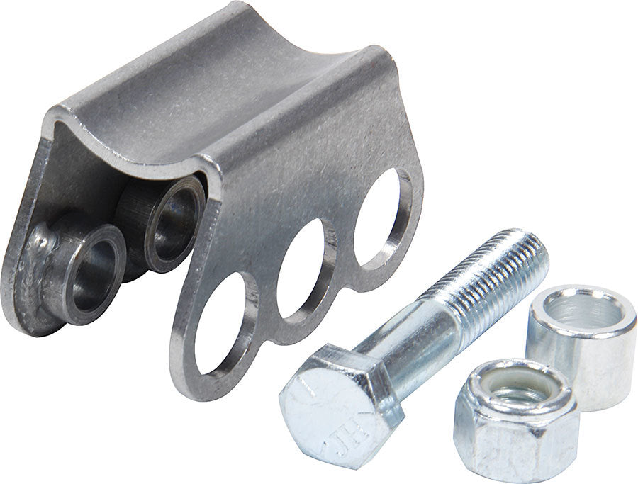 Shock Mount 3 Hole Shock-Strut Mounts Allstar Performance