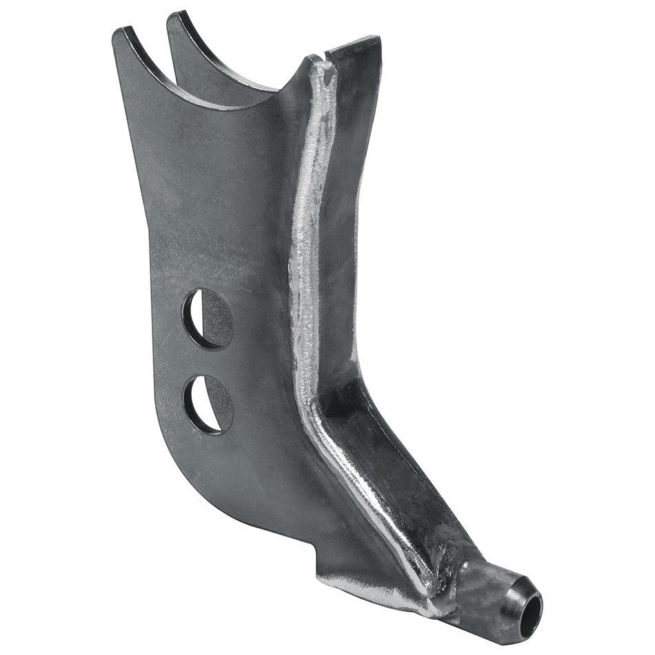 3in Weld On Axle Brkt Rear Control and Trailing Arm Mounts Allstar Performance