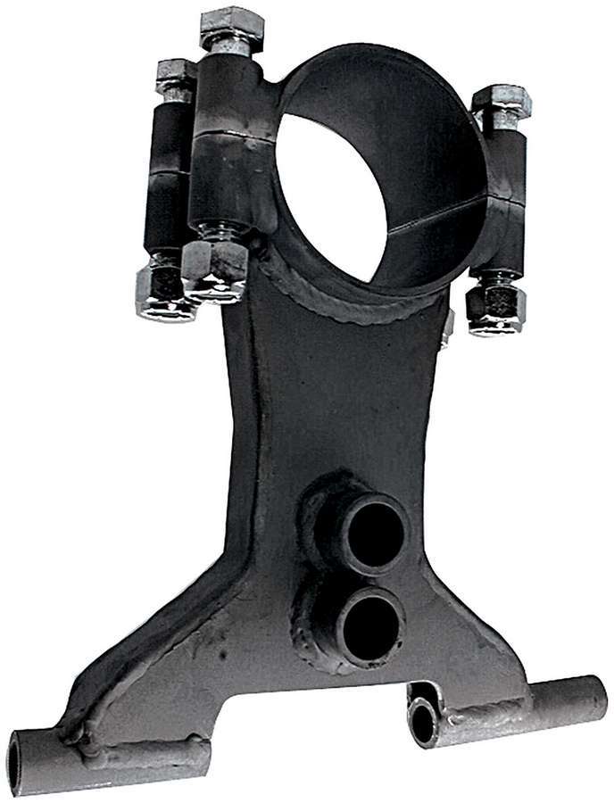 Clamp On Trailing Arm Bracket Discontinued Rear Control and Trailing Arm Mounts Allstar Performance