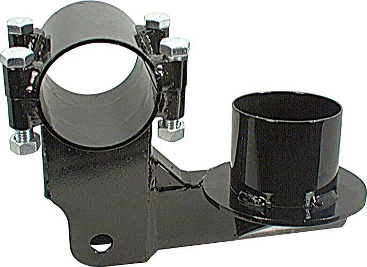 3in Dia Clamp On Axle Bracket Discontinued Rear Control and Trailing Arm Mounts Allstar Performance