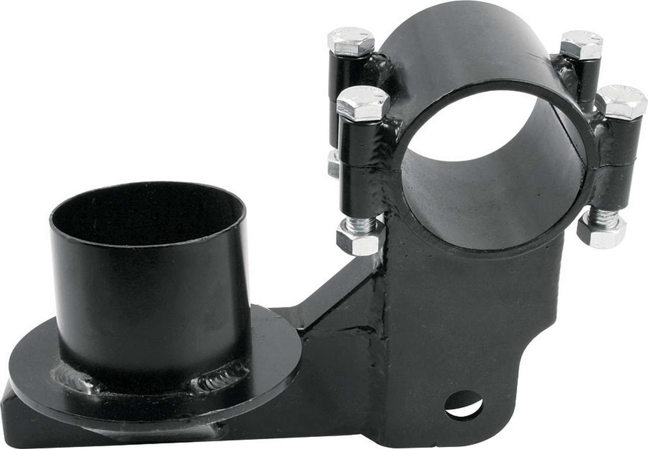 3in Dia Clamp On Axle Bracket Discontinued Rear Control and Trailing Arm Mounts Allstar Performance