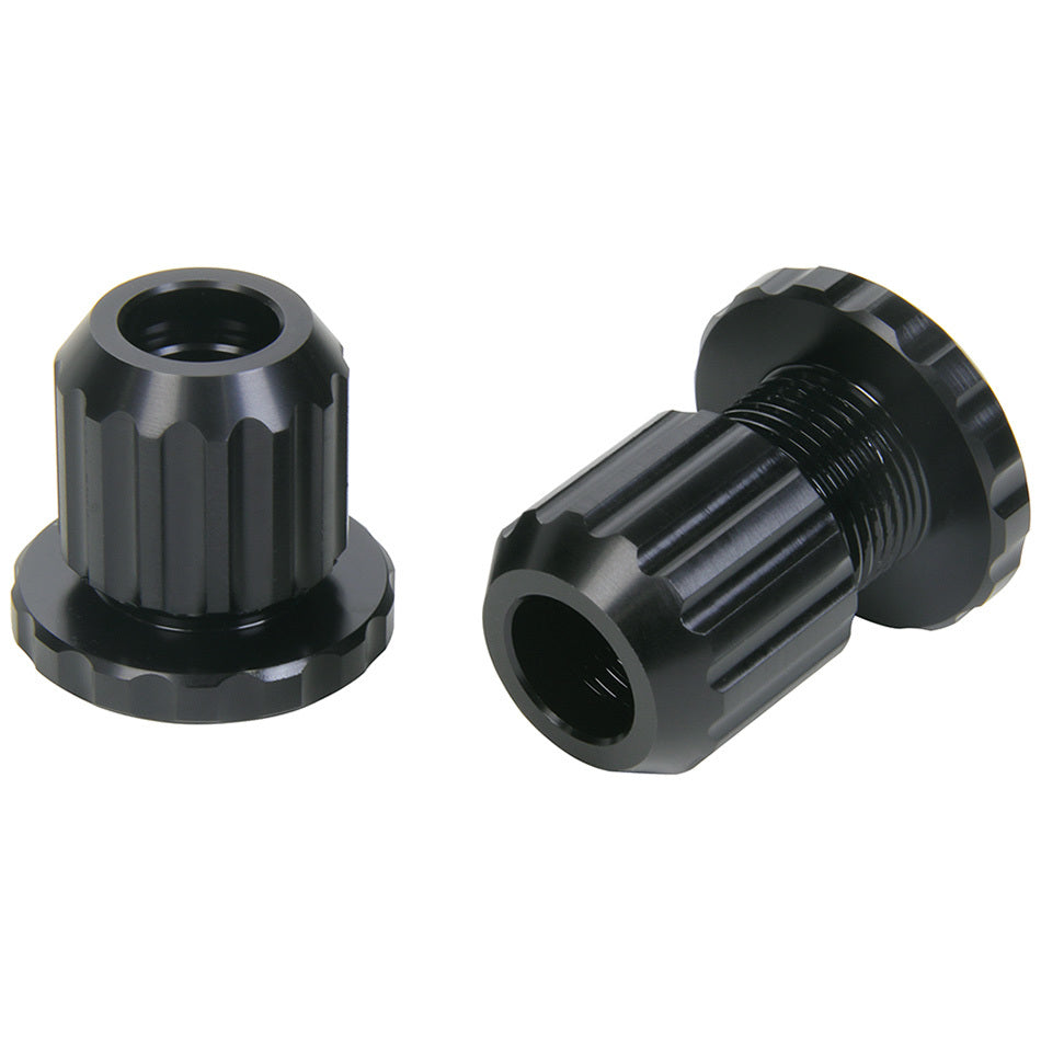 Upper Link Spacer Kit Adjustable Panhard, Track Bar, and Rear End Locator Mounts Allstar Performance