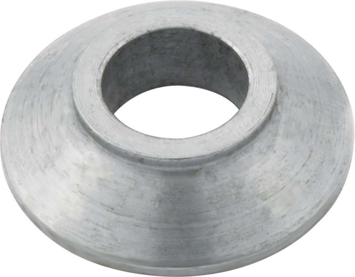 Slider Box Rod End Spacers 1/2in 2pk Rod End Bushings Allstar Performance