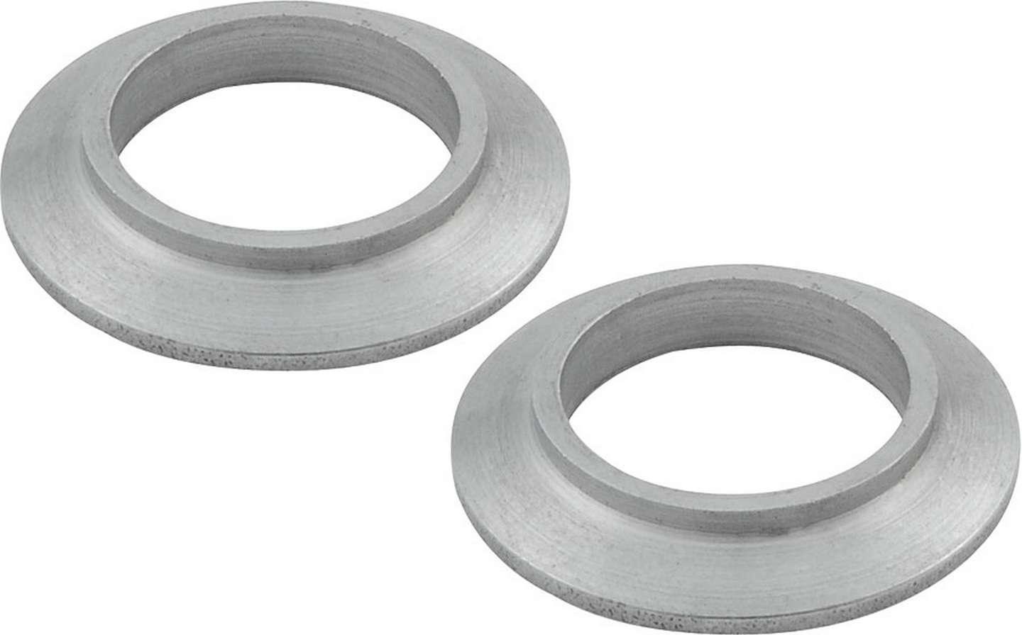 Slider Box Rod End Spacers 3/4in 10pk Rod End Bushings Allstar Performance