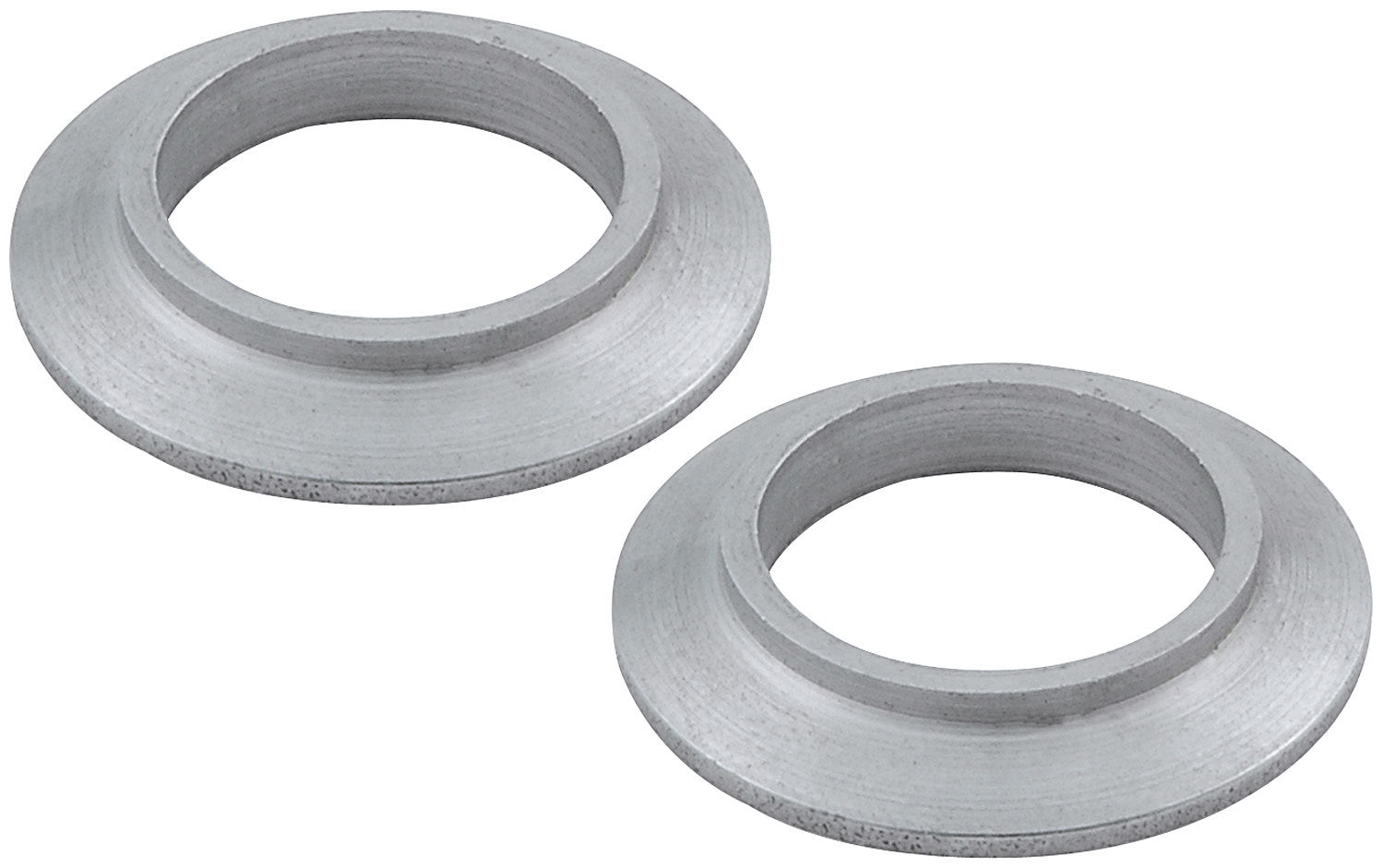 Slider Box Rod End Spacers 3/4in 2pk Rod End Bushings Allstar Performance
