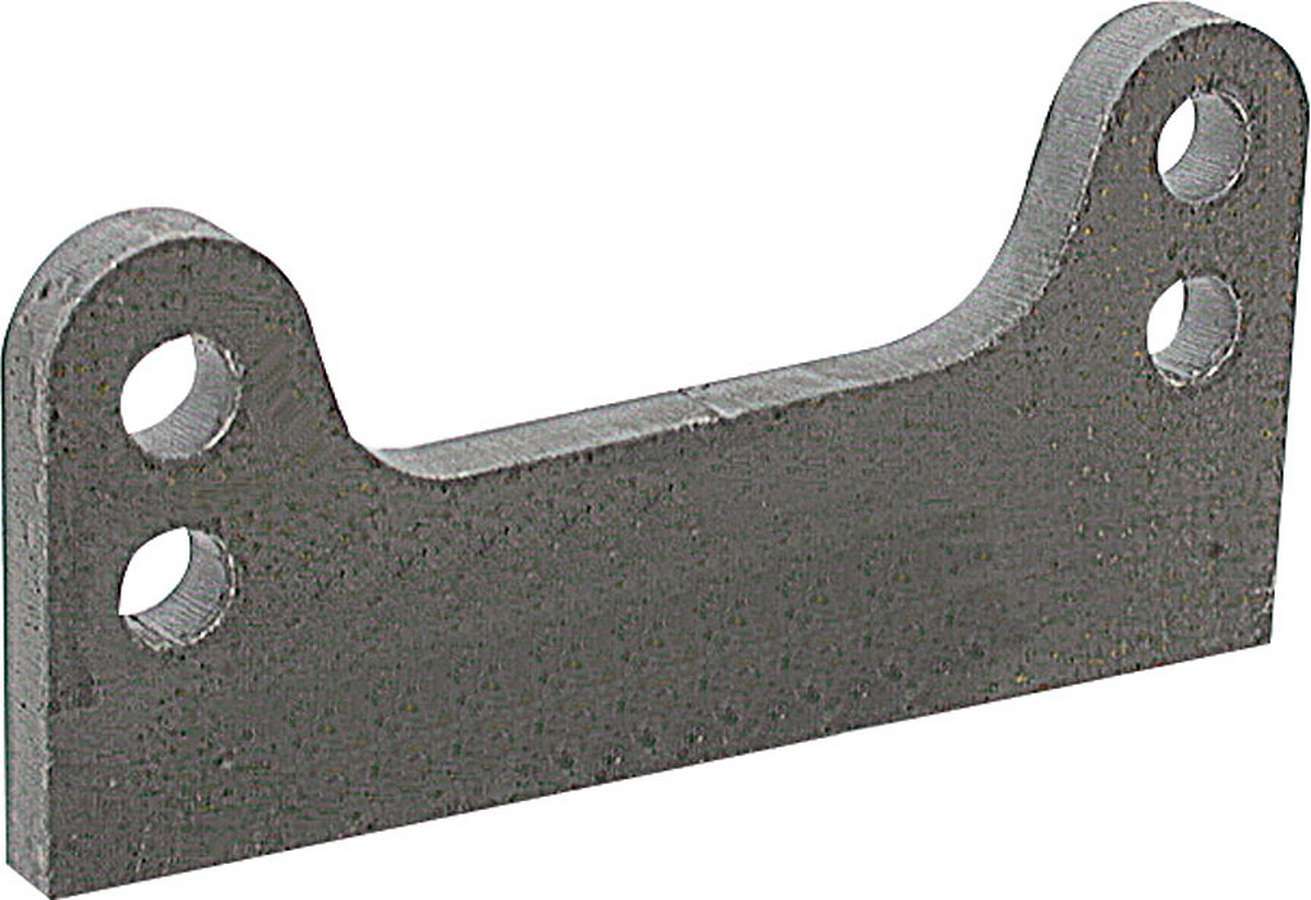 4 Hole Upper A Arm Mount Front Control Arm Mounts and Brackets Allstar Performance