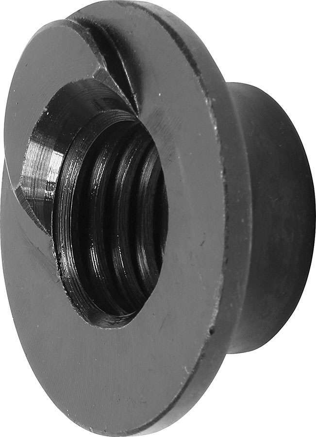 Slider Box T-Nut 3/4-10 Nuts Allstar Performance