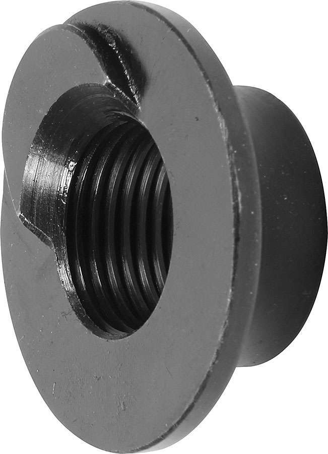Slider Box T-Nut 3/4-16 Nuts Allstar Performance