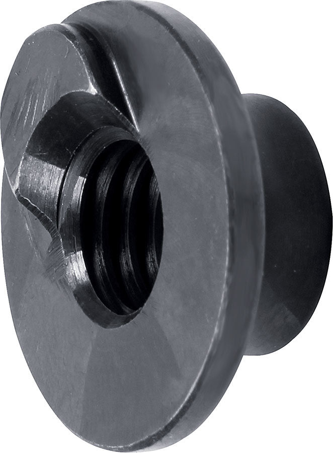 Slider Box T-Nut 1/2-13 Nuts Allstar Performance