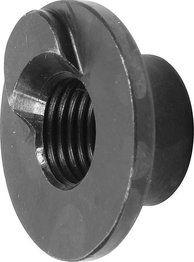 Slider Box T-Nut 1/2-20 Nuts Allstar Performance