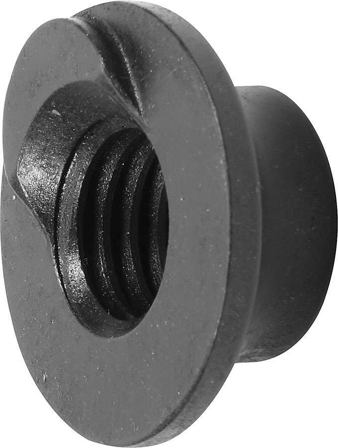 Slider Box T-Nut 5/8-11 Nuts Allstar Performance