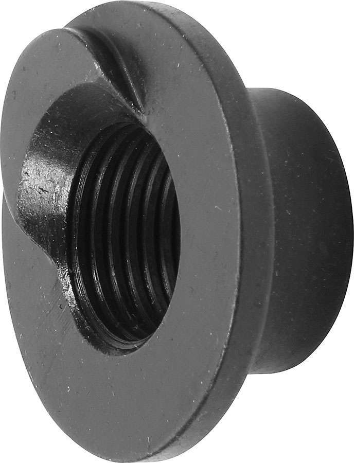 Slider Box T-Nut 5/8-18 Nuts Allstar Performance