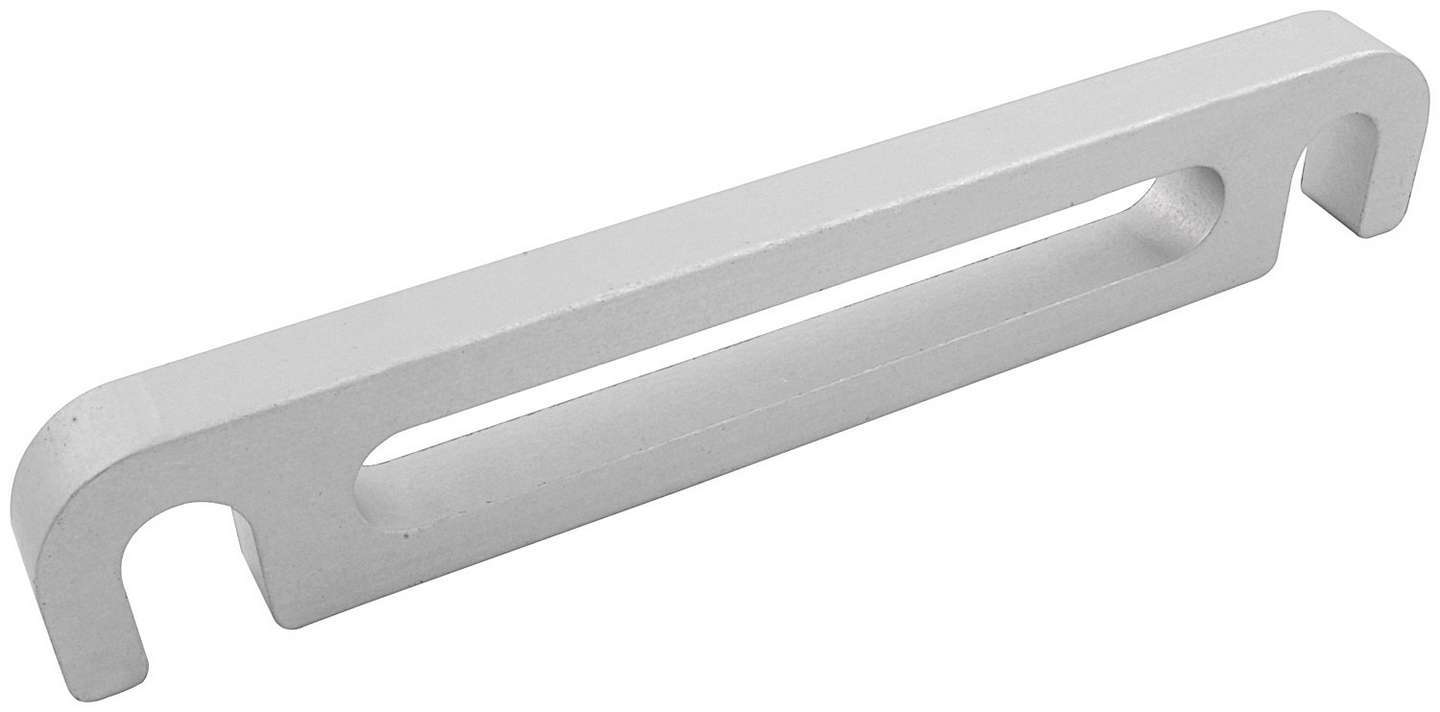10pk Control Arm Shims .500in Dual Mount Front Control Arm Components Allstar Performance