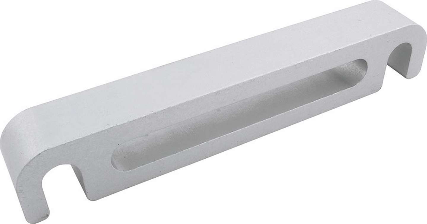 Control Arm Shim 1.00in Dual Mount Front Control Arm Components Allstar Performance