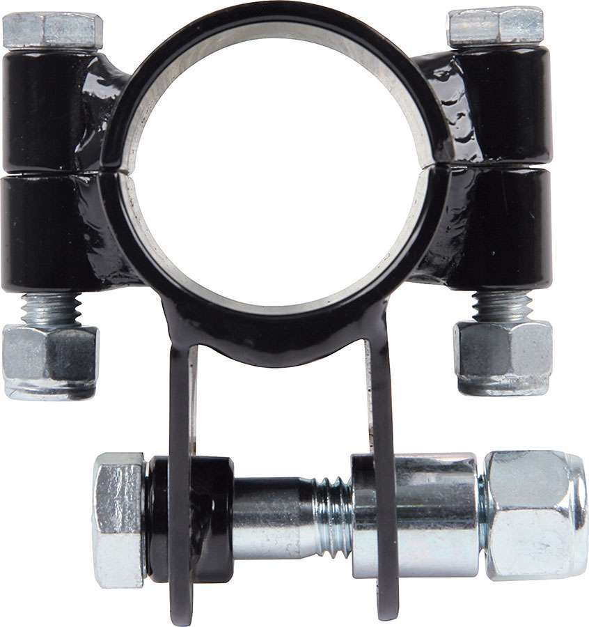 Clamp On Shock Bracket 1-3/4in Shock-Strut Mounts Allstar Performance