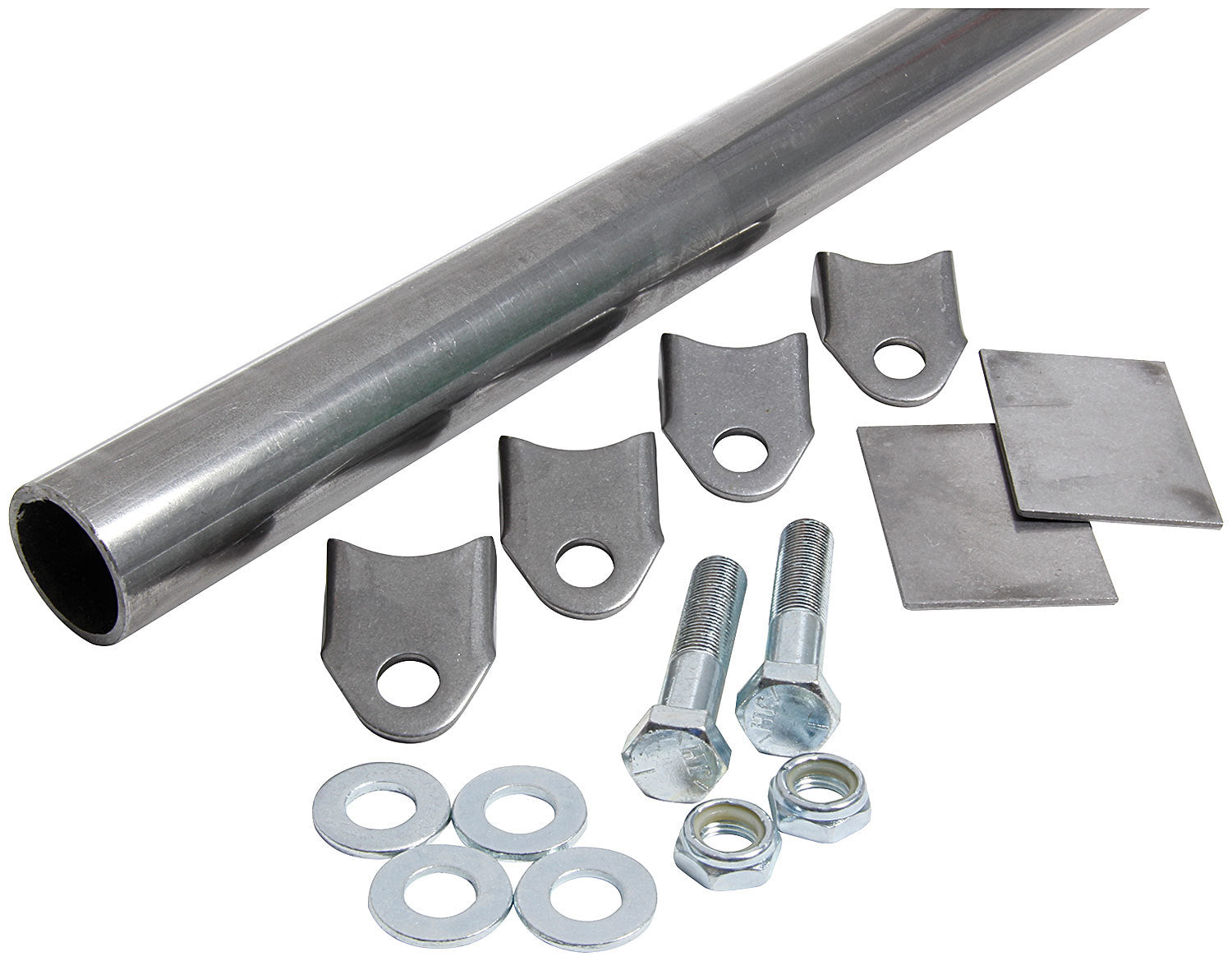 Upper Coil Over Shock Mount Kit Rear Shock Crossmembers Allstar Performance