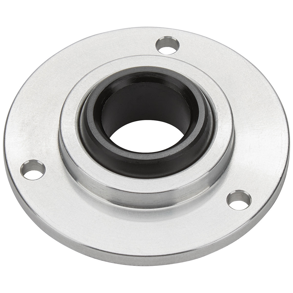 Flange Bearing for Adjuster Shaft Panhard, Track Bar, and Rear End Locator Mounts Allstar Performance