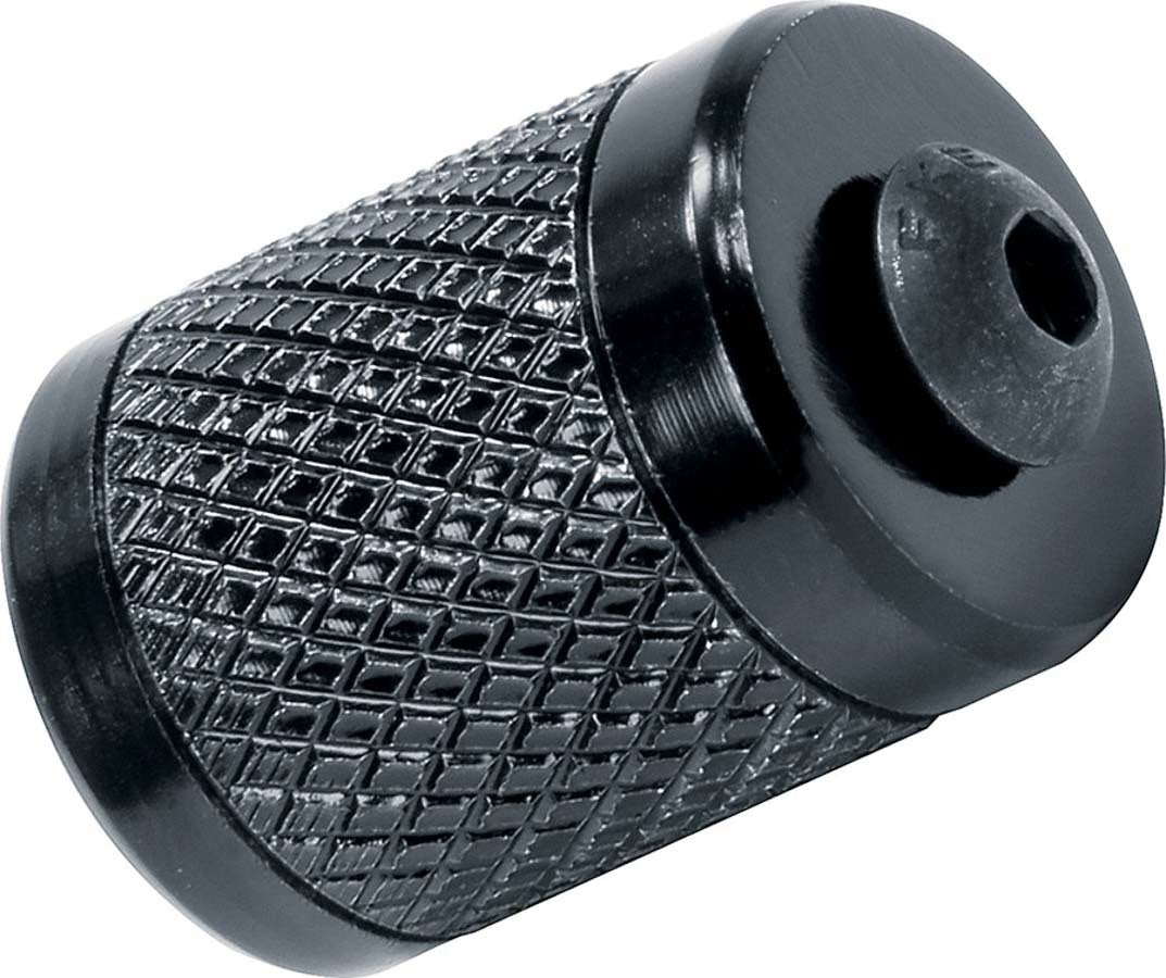 Quick Pin Lock Collar 5/8in Discontinued Quick Release Pins Allstar Performance