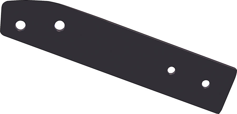 Bolt-On Bracket for ALL76320 Chassis Tabs, Brackets and Components Allstar Performance