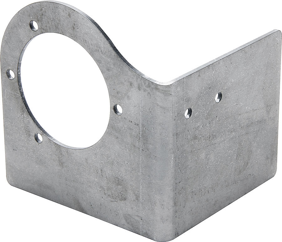 Weld-On Bracket for ALL76320 and Outlet Chassis Tabs, Brackets and Components Allstar Performance