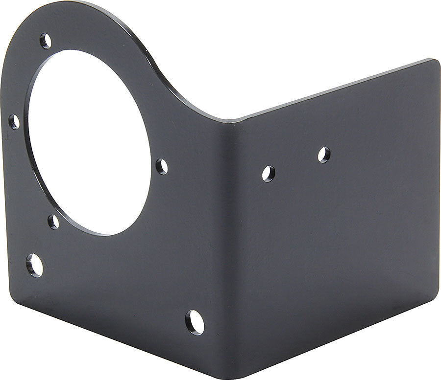 Bolt-On Bracket for ALL76320 and Outlet Chassis Tabs, Brackets and Components Allstar Performance