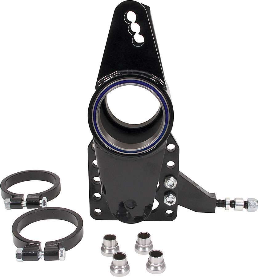 RH Steel Birdcage with 3.008in Discontinued Birdcages and Components Allstar Performance