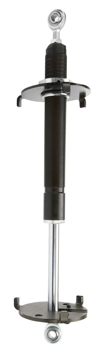 Extended Length Eliminator Coil-Over Eliminators Allstar Performance