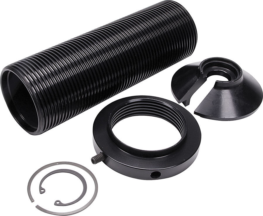2.5 C/O Kit JRI Steel Body Coil-Over Conversion Kits Allstar Performance