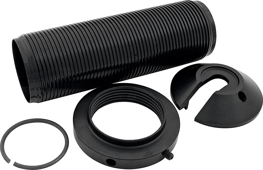 2.5in C/O Kit Afco Monroe 7in Coil-Over Conversion Kits Allstar Performance