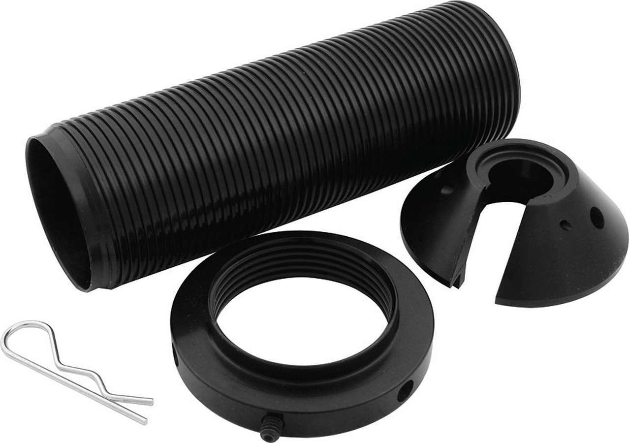 2.5in C/O Kit Bilstein 7in Coil-Over Conversion Kits Allstar Performance