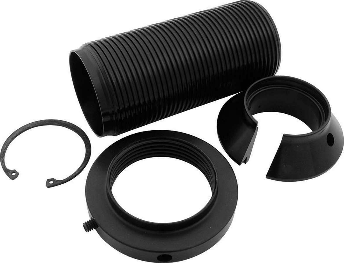 2.5in C/O Kit Koni 5in Coil-Over Conversion Kits Allstar Performance