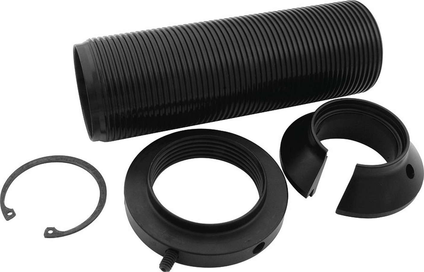 2.5in C/O Kit Koni 7in Coil-Over Conversion Kits Allstar Performance