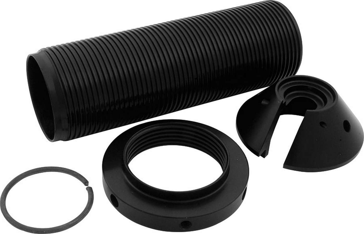 2.5in C/O Kit Penske 7in Coil-Over Conversion Kits Allstar Performance