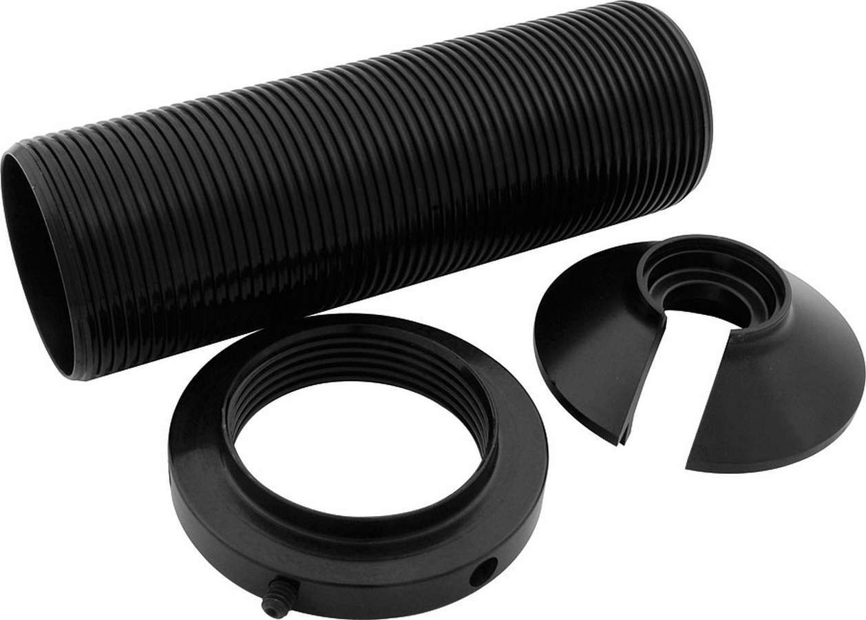 2.5in C/O Kit Pro 7in Coil-Over Conversion Kits Allstar Performance